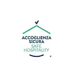 Sigiuma Otel