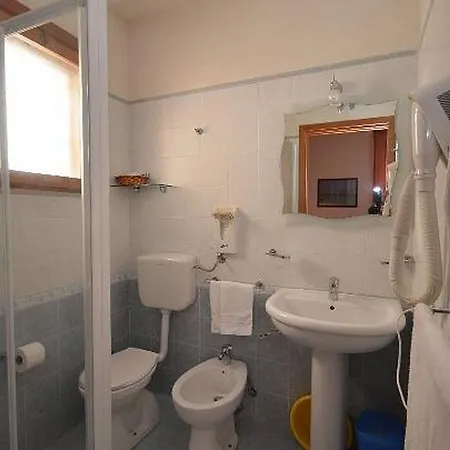 Sigiuma Otel 3*