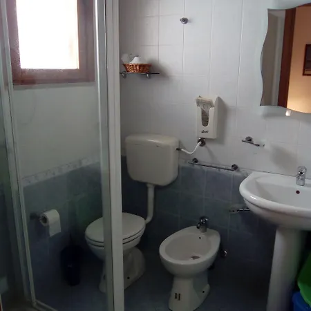 Otel Sigiuma