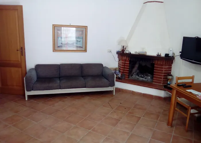 Sigiuma San Vito Lo Capo