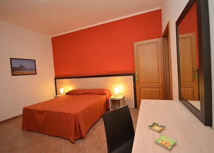 Sigiuma Otel 3*