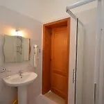 Sigiuma Hotel San Vito Lo Capo