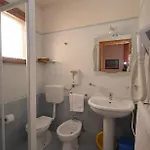 Sigiuma Hotel 3*