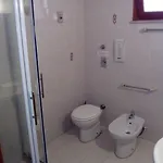 Hotel Sigiuma San Vito Lo Capo