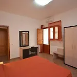 Hotel Sigiuma San Vito Lo Capo