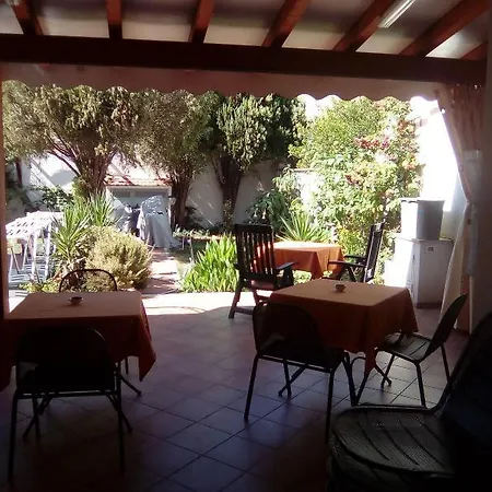 Hotel Sigiuma 3*