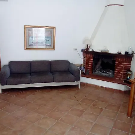Sigiuma 3* San Vito Lo Capo