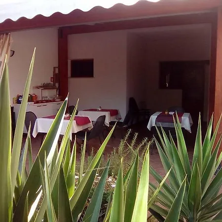 Sigiuma 3* San Vito Lo Capo