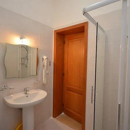 Sigiuma Hotel San Vito Lo Capo