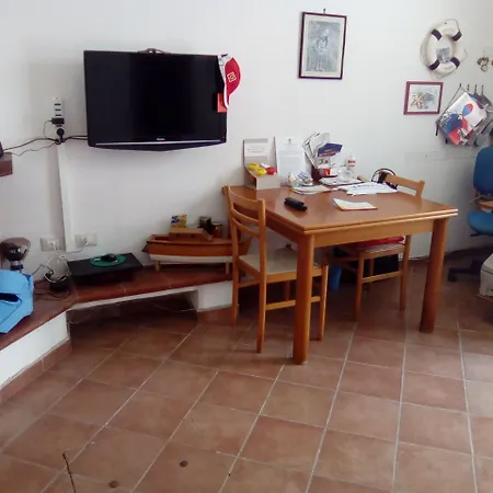 Sigiuma 3* San Vito Lo Capo